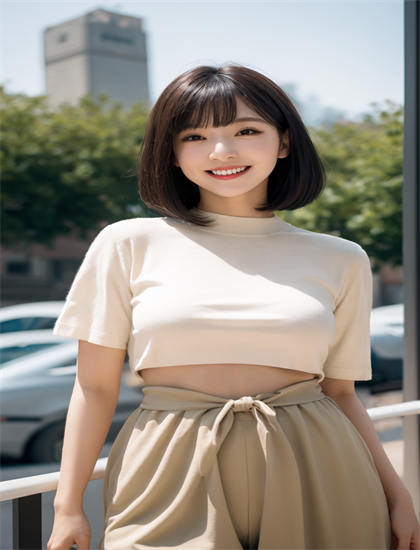 从艺术电影角度解读北极狗：的创作历程与幕后故事 ——带你领略艺术电影的魅力