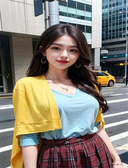 《摩亚男孩 第二季》隐藏彩蛋发现指南：细节与彩蛋寻找攻略