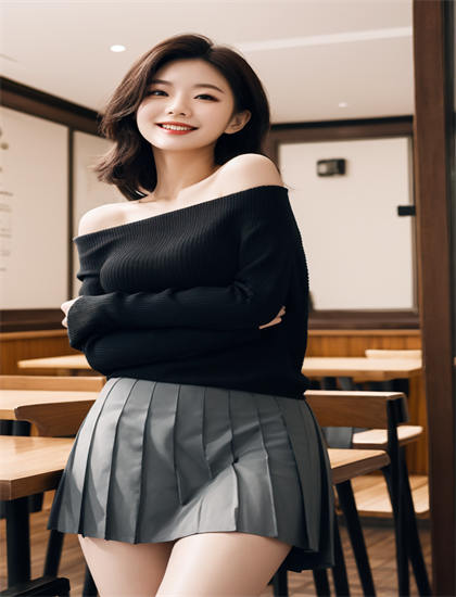 特别收录：《强势锁婚奈何夫人太撩人》现实意义探讨里程碑式的：社会影响与现实关联独特分析