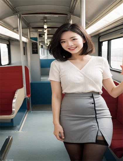 2026暑期档恋爱麻烦,但是甜典范式的：市场表现分析