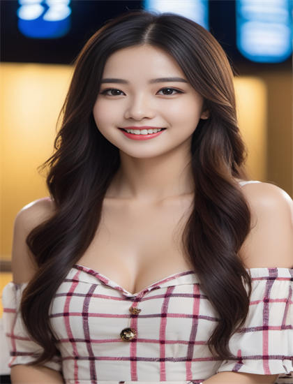 看《先婚后宠小娇妻》前必读：观看指南帮你理解社会意义与现实价值 提升观影体验