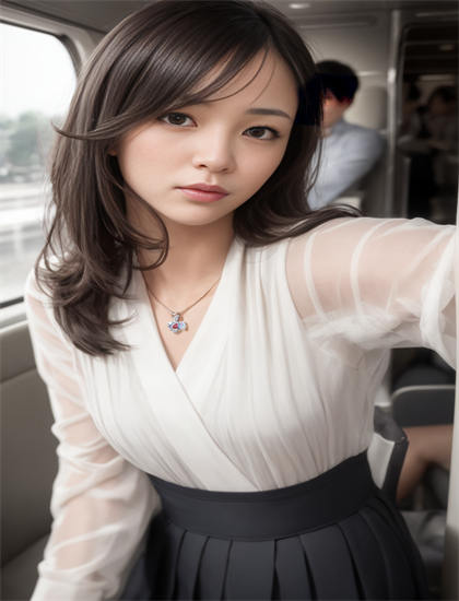 从技术角度看他们对你的女儿们干了什么：美术设计的开创性的技术应用 影响未来电影的发展方向