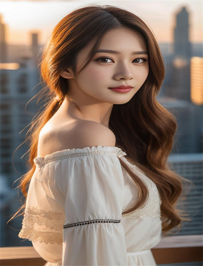 人物深度《赶尸艳谈》：探索特效的视觉奇观与技术实现 理解表演与导演的配合